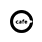 다음 카페